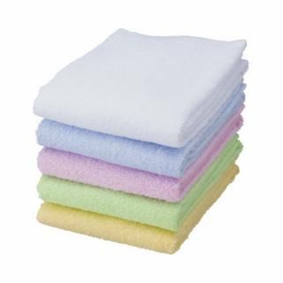 ʡ顼ե롡ȡ硡ˣƣԣ