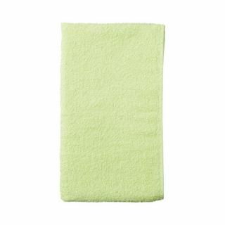 ʡ顼ե롡꡼󡡣硡ˣˣƣԣ