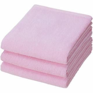 ʡѵե롡ԥ󥯡硡ˣաݣ