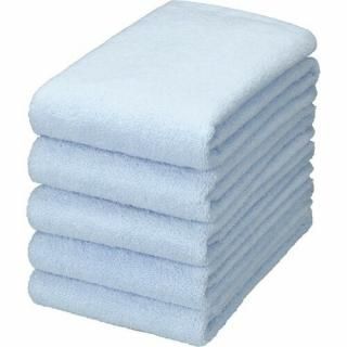 ʡӱˤ̵ǲե롡֥롼硡ˣաݣ