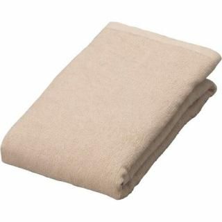 ��ʡ���̳�ѥ���󡡥ե����������롡�١����塡���硡�ԣǣˣ���