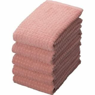 ʡϥ֥åɥե롡ԥ󥯡ԣȣɣ