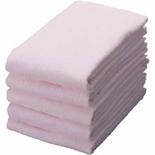 ��ʡ��ȥ�ץ�ѥ�ե����������롡�ԥ󥯡����硡�ԣϣԡݣ���