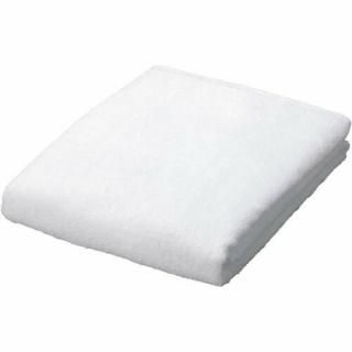 ʡȥץѥХ롡ۥ磻ȡ硡ԣϣԡݣ