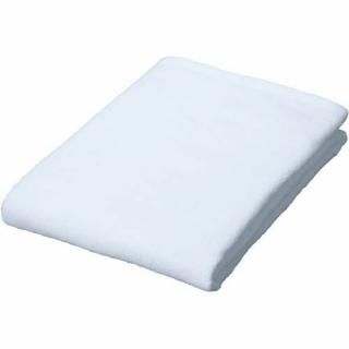 ʡ̳ѥ󡡥Х롡ۥ磻ȡ硡ԣǣˣ