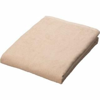 ʡ̳ѥ󡡥Х롡١塡硡ԣǣˣ