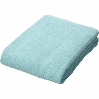 ��ʡ������ϥ��֥�åɥХ������롡���꡼�󡡣��������ԣȣɣ���