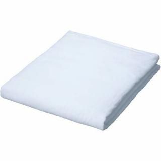 ��ʡ���̳�ѥ���󡡥٥åɥ����������롡�ۥ磻�ȡ����硡�ԣǣˣ���