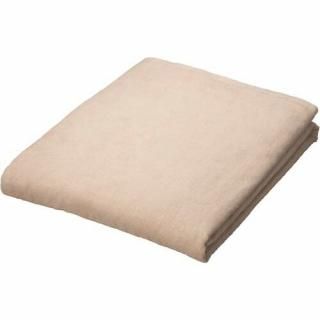 ��ʡ���̳�ѥ���󡡥٥åɥ����������롡�١����塡���硡�ԣǣˣ���