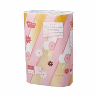 �����ͥåȡ��ѥ�ץ��󥰥ȥ���åȥڡ��ѡ��������������ߣ����������󥰥룶�ҡ����������ݣ�������