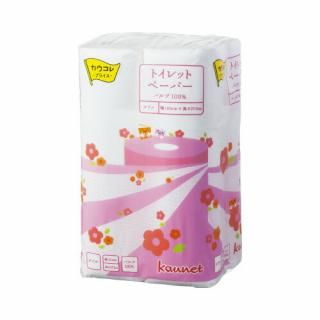 ͥåȡѥץȥåȥڡѡߣ֥룱롡ݣ