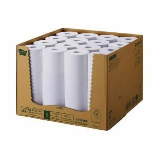 ͥåȡФ䤹ȥåȥڡѡߣ󥰥룴롡ݣ