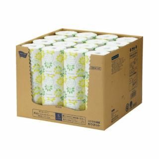 ͥåȡФ䤹ȥåȥڡѡߣ󥰥룴ҡݣ