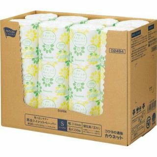 ͥåȡФ䤹ȥåȥڡѡߣ󥰥룲ҡݣ