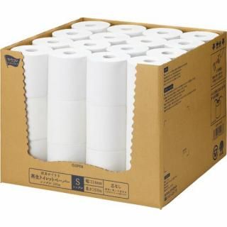 �����ͥåȡ���Ф��䤹���ý������ȥ���åȥڡ��ѡ���̵���������������ߣ����������󥰥룴���ҡ����������ݣ�������