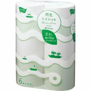 ͥåȡȥåȥڡѡߣ֥룶롡ݣ