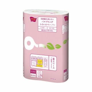 �����ͥåȡ������ȥ���åȥڡ��ѡ��������������ߣ������������󥰥룶�����롡���������ݣ�������