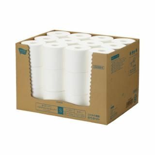 ͥåȡФ䤹ѥץȥåȥڡѡߣ󥰥룳롡ݣ