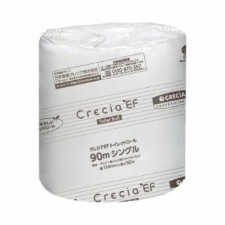 �������楯�쥷�������쥷���ţơ��ȥ���åȥ����롡�����������ߣ����������󥰥롡���������롡����������