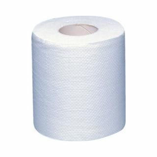 楯쥷쥷ţơȥåȥ롡̤ߣ󥰥롡롡