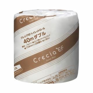 楯쥷쥷ţơȥåȥ롡ߣ֥롡롡