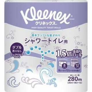 楯쥷ͥåȥѡߣ֥롡롡