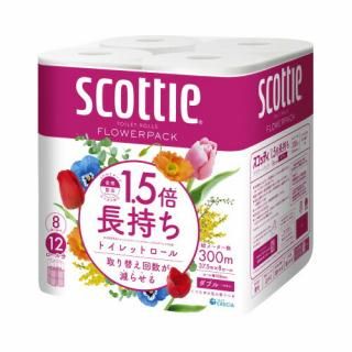 楯쥷åƥեѥåܴߣ֥롡