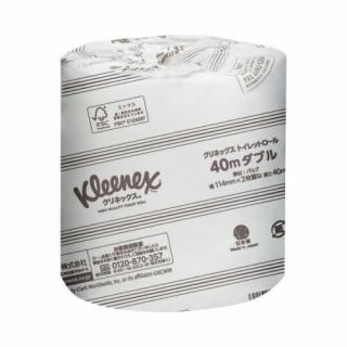 楯쥷ͥåȥåȥ롡ߣ֥롡롡