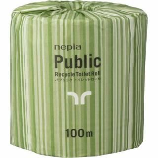 ҥͥԥѥ֥å롡̳ѥѥå󥰥룸롡