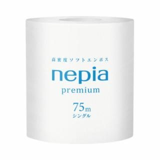 ���ҥͥԥ����ͥԥ����ȥ���åȥ����롡�������������������ߣ����������󥰥롡���������롡����������