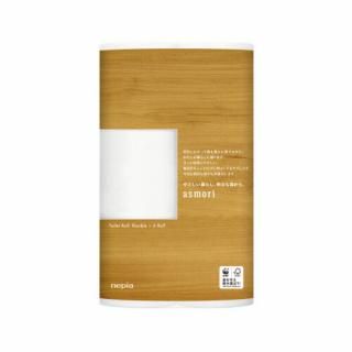 ���ҥͥԥ���������ꡡ�ȥ���åȥڡ��ѡ�̵�����������������ߣ��������֥룶�����롡����������