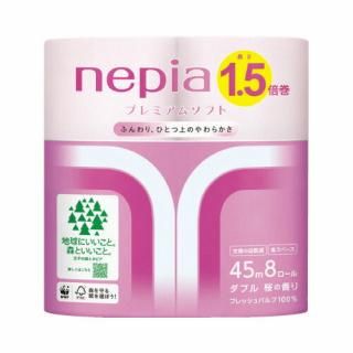 ���ҥͥԥ����ͥԥ����󥰥ȥ���åȥ����롡���ι�ꡡ�����������ߣ����������֥룸�����롡����������