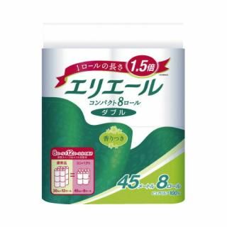 �粦���桡���ꥨ���롡�ȥ���åȥƥ����塼������ѥ��ȡ����֥롡�������ߣ��ҡ�������������