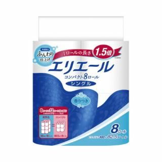 粦桡ꥨȥåȥƥ塼ߣ󥰥룸롡