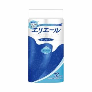 �粦���桡���ꥨ����ȥ���åȥƥ����塼�������������ߣ��������󥰥룱���ҡ�������������