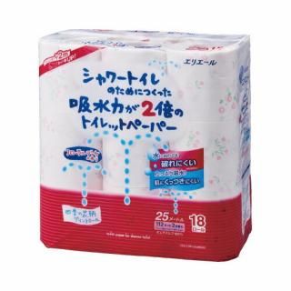 粦桡ȥΤεۿϤܡȥåȣХե֥룲ߣҡ