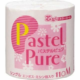 桡ѥƥԥ奢󥰥롡ߣ롡