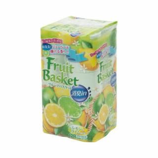 �������桡�ե롼�ĥХ����åȡ�������饤�ࡡ�����������ߣ��������������֥롡�����ҡ���������