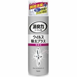 ơȥýϡץ졼륹ץ饹̵졡