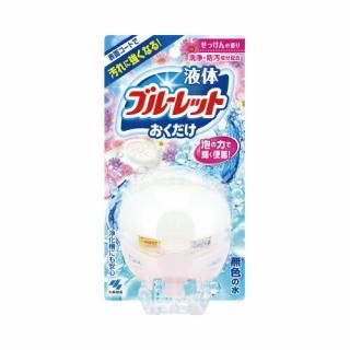 �������������Υ֥롼��åȤ������������Ρ����ä��󡡣�����������