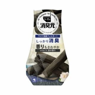 �����������ȥ���ξý�����ú�ι�ꡡ���������졡������������