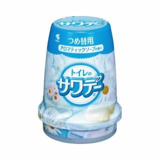 ��������������ǡ��������ѡ������ޥƥ��å������ס��������硡������������