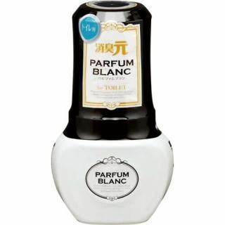 ȥξýѥեࡡ֥󡡣졡