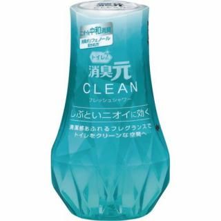 ȥξýạ̃ţΡեå奷졡