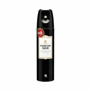 �����������ý������ץ졼���ѥ�ե��ࡡ�Υ����롡���������졡������������