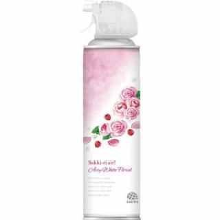 �������������ȥ���Υ��å����ꥨ�����������꡼�ۥ磻�ȥե�����롡���������졡������������