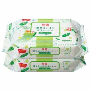 ͥåȡήȥ쥯꡼ʡȽȥסߥȡߣݣ