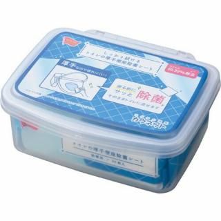 ͥåȡä꿡ȥθꡡغ½ݥȡΡݣ