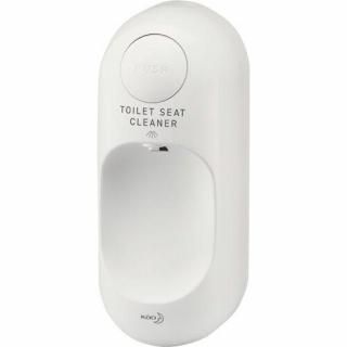 ֲغ½ݥ꡼ʡǥڥ󥵡֣ġ