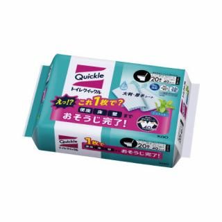 �ֲ����ȥ��쥯���å��롡�����ѣ����硡������������